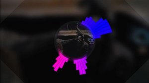 Коля Rayn - Я ей не верю (Official Audio)