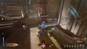 Dune Awakening 2025.08.07 - SOLO G3 pvp labs