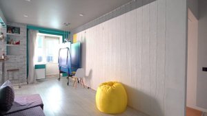 Учительская 3к2