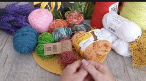 Утренняя планерка 1