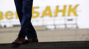 Банкам запретят передавать коллекторам долги с просрочкой свыше 60 дней