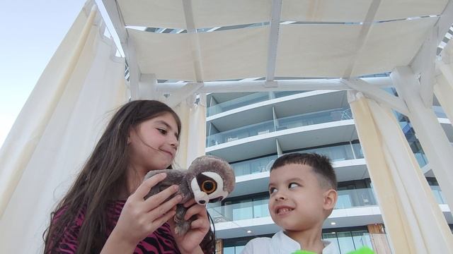 99 ночей в реальной жизни