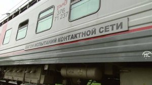 ВСМ Москва – Петербург включена в проект схемы метро столицы 2026-2030 годов