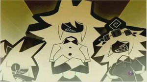 basics in behaviour на русском оригинал + обращённый!