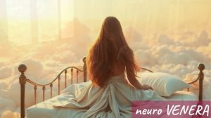 Нейро музыка "Как много тех с кем можно лечь в постель" на стихи поэта Э. Асадова#стихи#нейро#музыка