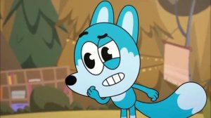 Соня и Лёня ржака 😂 #12