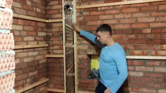 До того как сделать отделку бани что учесть?