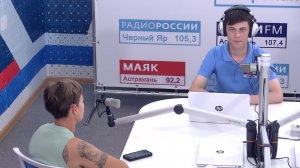 Успехи Виктории Адельшиновой на Чемпионате России по гребле на байдарках и каноэ