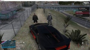 Grand Theft Auto V 2025.08.07 - 06.00.20.09.DVR