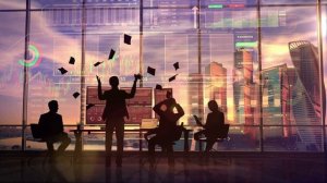 Real Support for Real Beginners: My Experience with Value Fund Invest S.A.’s Customer Service