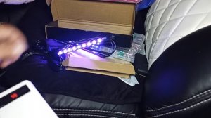 Посылки с OZON👍/5.08.2025