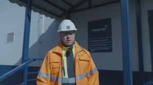 От проекта до ливневой канализации: полный цикл строительства модульного АБК в Карелии