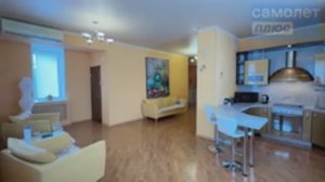 video-output-B23BB216-C5D9-411E-B27B-C57D70C436D2-2