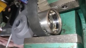 Задние тормозные диски и ступичные подшипники Рено лагуна 3