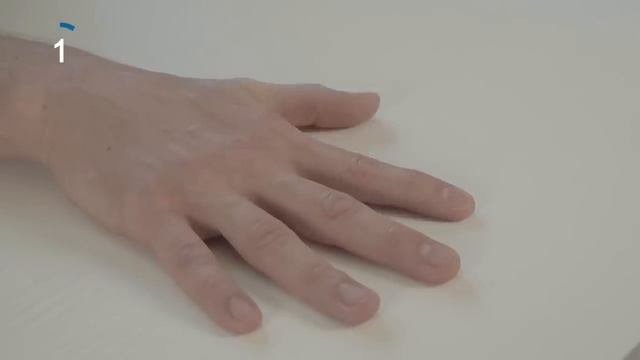 Массаж своими руками смотреть онлайн