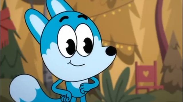 Соня и Лёня ржака  13