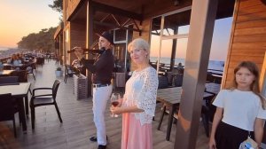 Ed Sheeran "Perfect" в исполнение Грачика Аванесяна