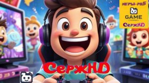 🎥🔥 Приключения в Roblox: Погружение в мир фантазий! 🧑🤝🧑👾