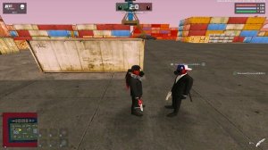 unknown_2025.08.08-00.07_clip_1