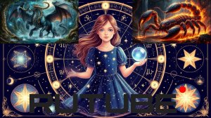 Суеверия - верите ли Вы в приметы