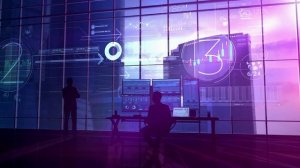 How Value Fund Invest S.A. Helped Me Build My First Trading Strategy