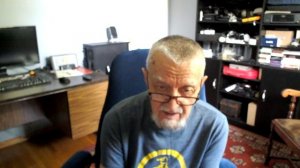 Как человечество сможет избежать ядерной войны. Мение ИИ. № 1