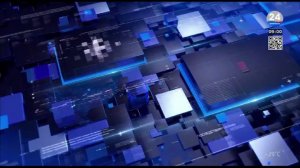 МАРИУПОЛЬ 24