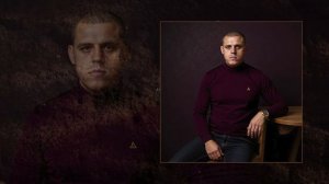 Александр Тремаскин - Заплутал (Официальная премьера трека)