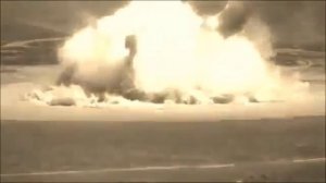 типичный огне😂