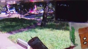 В прокуратуру Москвы Под окном 2025 июль 28 - 30 Нарушения ПДД и САНПИН