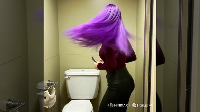 #bonniekarpov #bonnie #бонникарпов #бонни смотреть онлайн