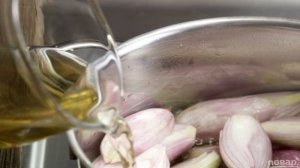 Бальзамический соус