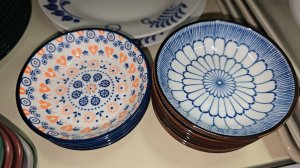 Фикс Прайс снова весь в новинках! Прогулялась по магазину, и сняла для вас самые новые товары этой н