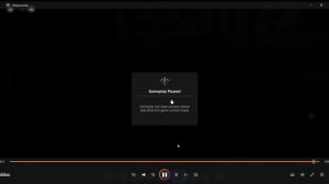 Медиаплеер 2025-08-07 11-42-05