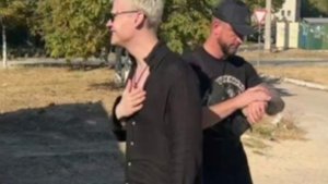 Листаю Ленту...предвкушая Радость...