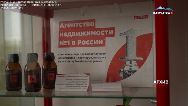 РИЕЛТОР БУДУЩЕГО
