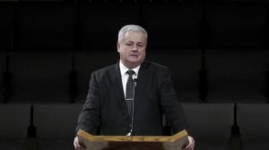 Плач Давида 6 марта 2022