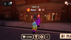 Что обнова дорса уже тут?!?!!(нет)