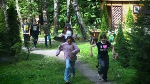 Обзорное видео за 05.08.25