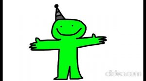 Я удаляю свой канал... (Апрельская шутка) (1)