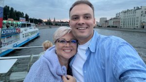 ЧУДЕСНЫЙ ВЕЧЕР!😘 Палантин всегда пригодится! 👌