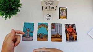 КАРТА ДНЯ 🔴 8 августа 2025 🚀 На колоде карт ТАРО🌞ВСЕ ЗНАКИ ЗОДИАКА/ Прогноз на день