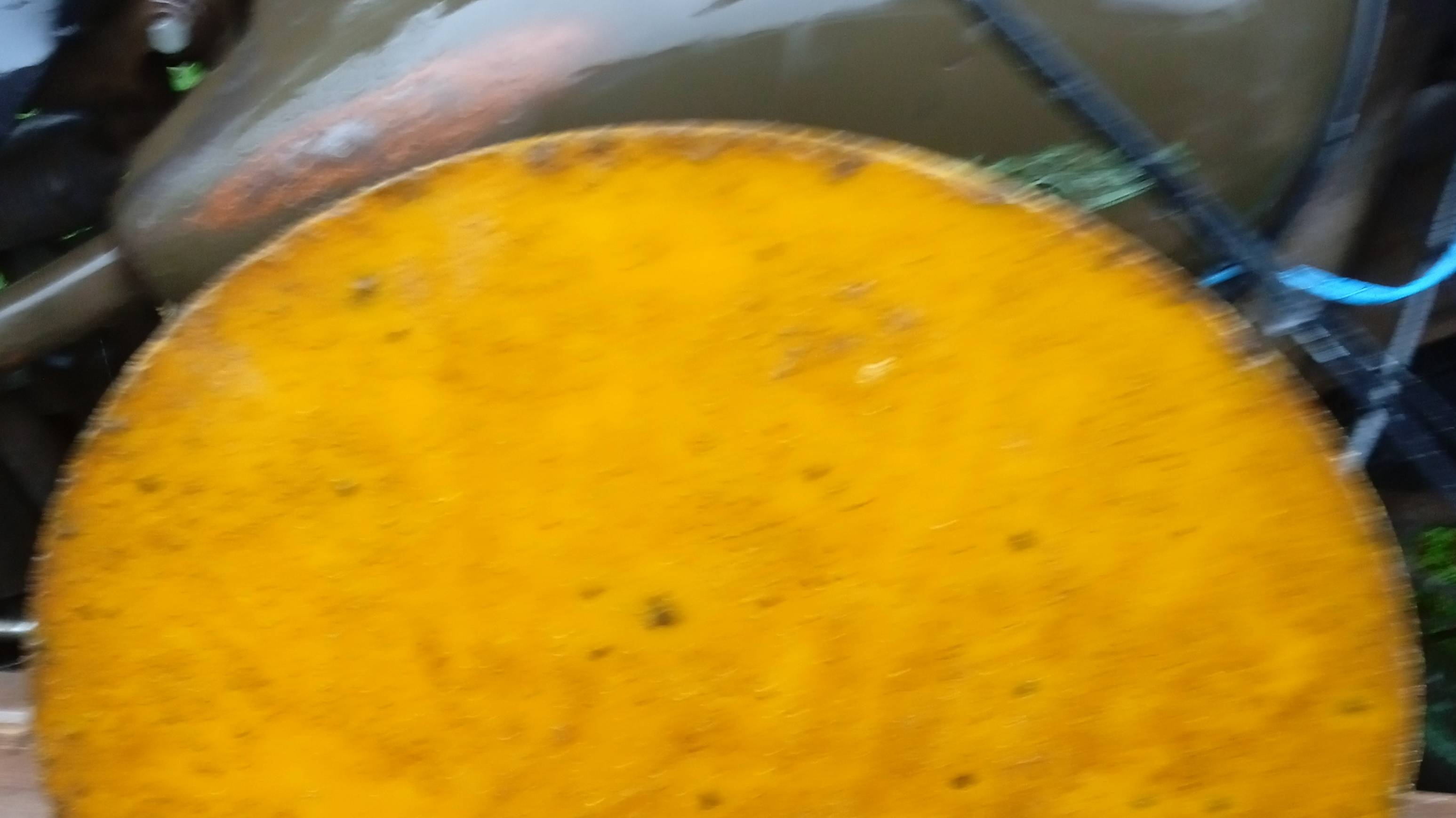 Простой вариант перетопки вощины смотреть онлайн