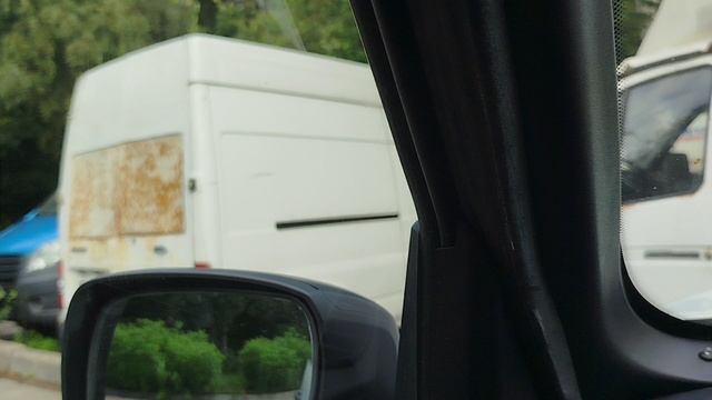 Философия за рулём. Закон и закономерность. Детерминизм. Волюнтаризм. Фатализм. смотреть онлайн