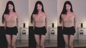 bumzi98_2025-07-29_720p_오늘 하루!!! 방셀하시면 완댄이 공쨔! ! 122 랜덤시그!!