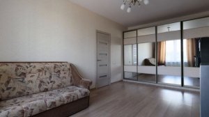 Сертолово, Верная улица