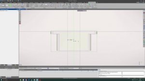 ИК Космические классы практика-4 (Кейс 2)