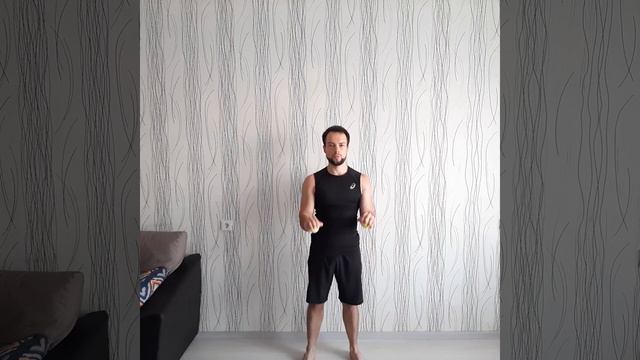 Руки и плечевой пояс 9