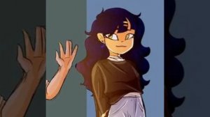 Клео 13 карт