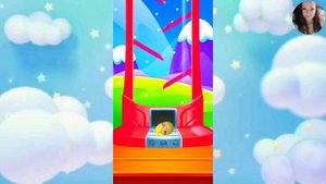 Новая коллекция игрушек из Яиц с Сюрпризом распаковка #128/ Мультфильм для детей про игрушки смотрет